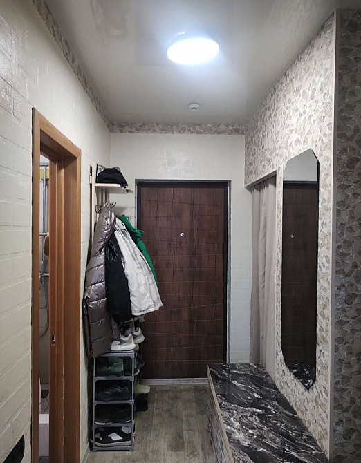 Продам 2 ком квартиру Одеса - зображення 3