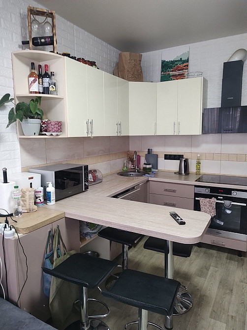 Продам 2 ком квартиру Одеса - зображення 1