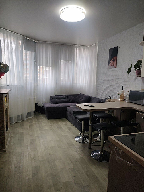 Продам 2 ком квартиру Одеса - зображення 2