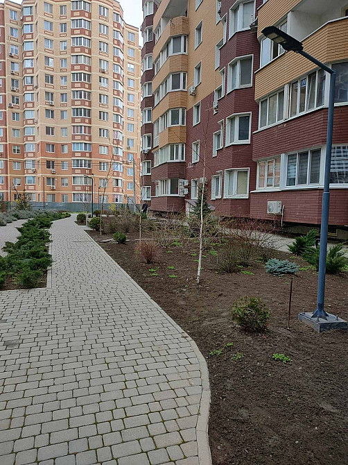 Продам 2 ком квартиру Одеса - зображення 7