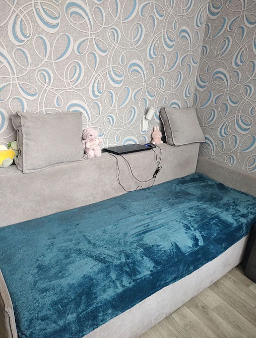 Продам 2 ком квартиру Одеса - зображення 4