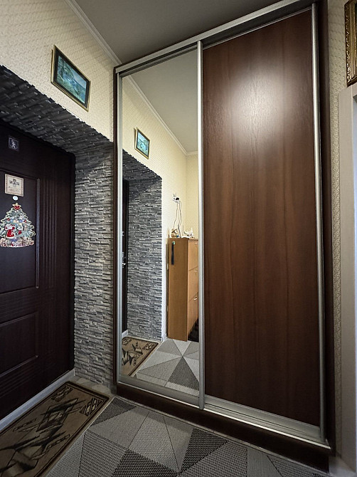 ТЕРМІНОВО Квартира 1 кімн. 44 м2 в ЖК Софія Клубний Соф. Борщагівка Софиевская Борщаговка - изображение 5