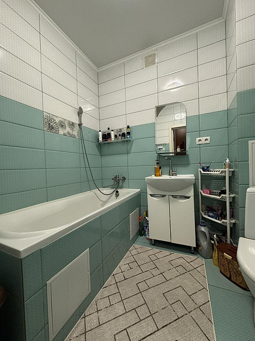 ТЕРМІНОВО Квартира 1 кімн. 44 м2 в ЖК Софія Клубний Соф. Борщагівка Софиевская Борщаговка - изображение 7