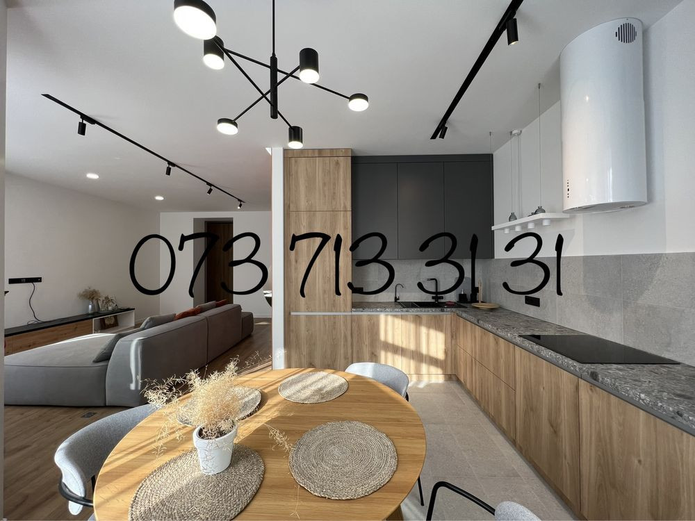 ТОП! Продам 3 к. квартиру 100м в новострое ЖК СОКОЛЬНИКИ Новый ремонт! Харків - зображення 2