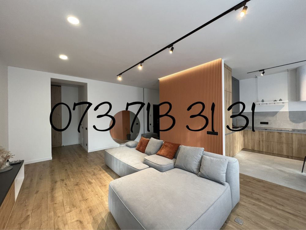 ТОП! Продам 3 к. квартиру 100м в новострое ЖК СОКОЛЬНИКИ Новый ремонт! Харків - зображення 4