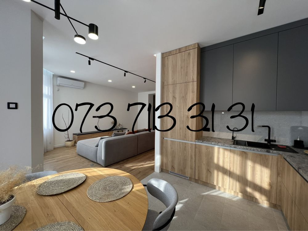 ТОП! Продам 3 к. квартиру 100м в новострое ЖК СОКОЛЬНИКИ Новый ремонт! Харків - зображення 3