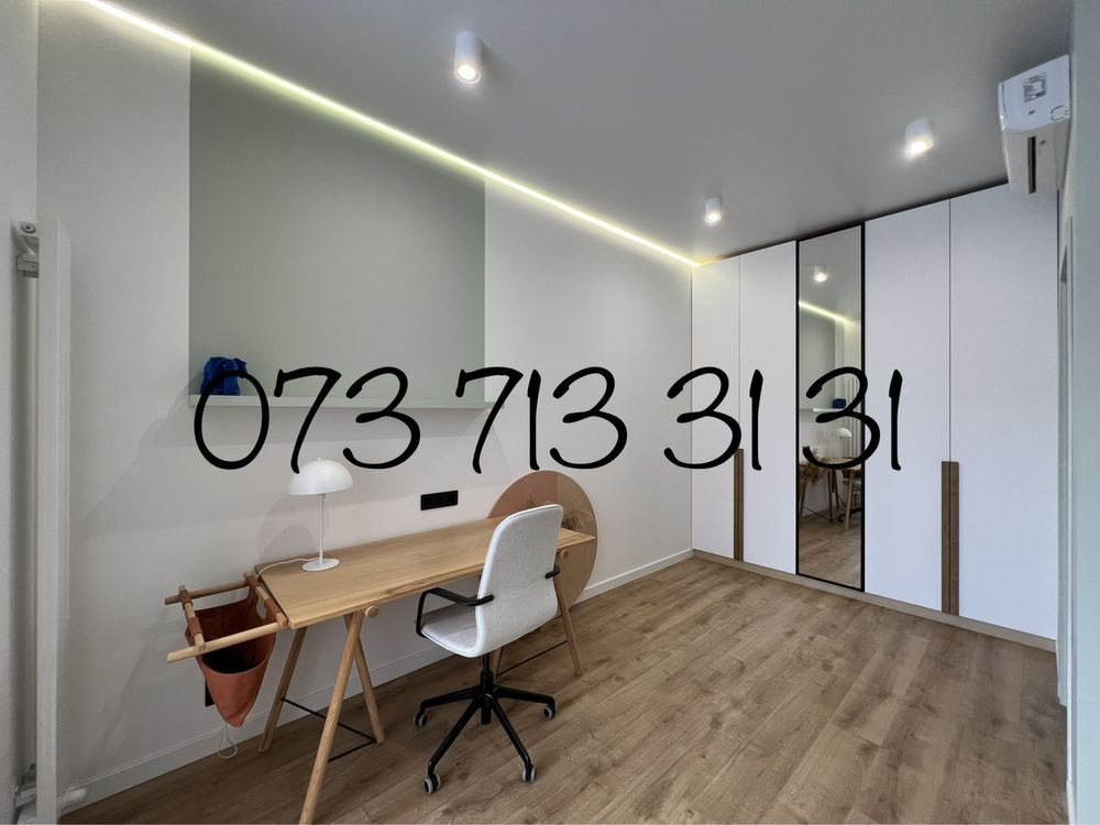 ТОП! Продам 3 к. квартиру 100м в новострое ЖК СОКОЛЬНИКИ Новый ремонт! Харків - зображення 5