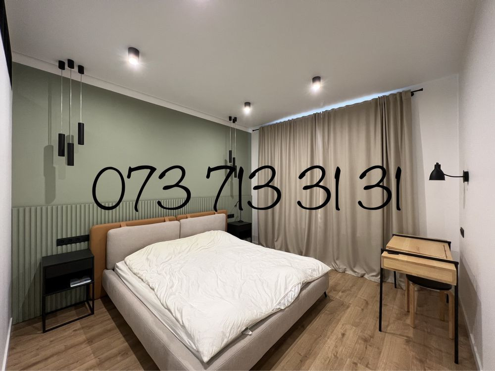 ТОП! Продам 3 к. квартиру 100м в новострое ЖК СОКОЛЬНИКИ Новый ремонт! Харків - зображення 7