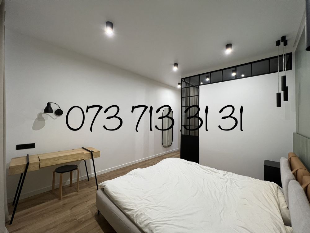 ТОП! Продам 3 к. квартиру 100м в новострое ЖК СОКОЛЬНИКИ Новый ремонт! Харків - зображення 8