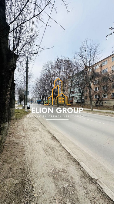 КОМЕРЦІЙНА пропозиція 1 к. кв. вул. Івана Мазепи Кам`янець-Подільський - зображення 4