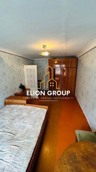 КОМЕРЦІЙНА пропозиція 1 к. кв. вул. Івана Мазепи Кам`янець-Подільський - зображення 5