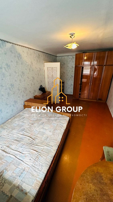 КОМЕРЦІЙНА пропозиція 1 к. кв. вул. Івана Мазепи Кам`янець-Подільський - зображення 6