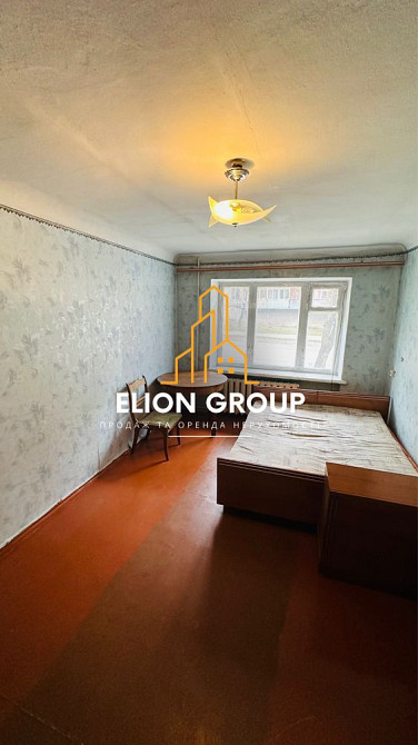 КОМЕРЦІЙНА пропозиція 1 к. кв. вул. Івана Мазепи Кам`янець-Подільський - зображення 8