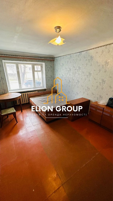 КОМЕРЦІЙНА пропозиція 1 к. кв. вул. Івана Мазепи Кам`янець-Подільський - зображення 7