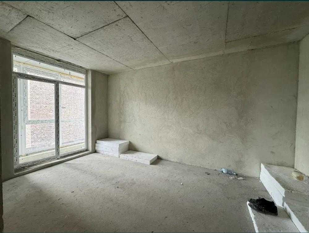 Продаж 2-х кім. квартири вул. Тернопільська ЖК Новий Львів - зображення 4