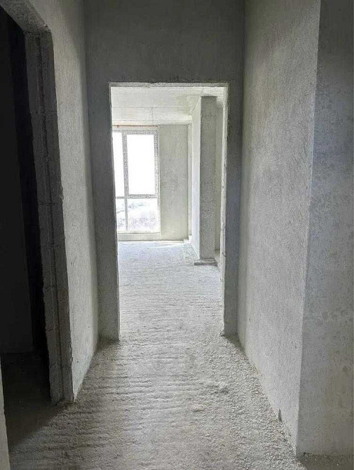 Продаж 2-х кім. квартири вул. Тернопільська ЖК Новий Львів - зображення 8