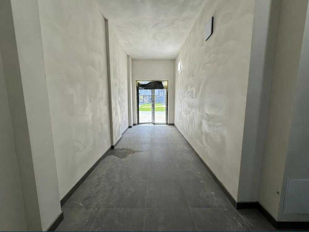 Продаж 2-х кім. квартири вул. Тернопільська ЖК Новий Львів - зображення 6