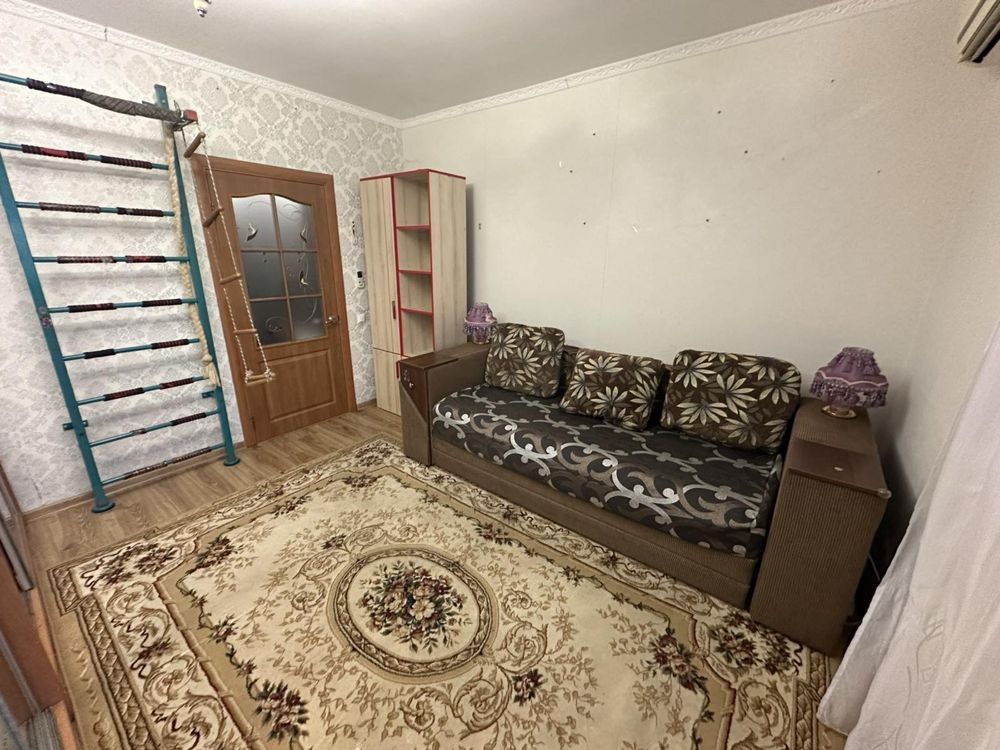 Терміново! 1к квартира з ремонтом! Ирпень - изображение 5