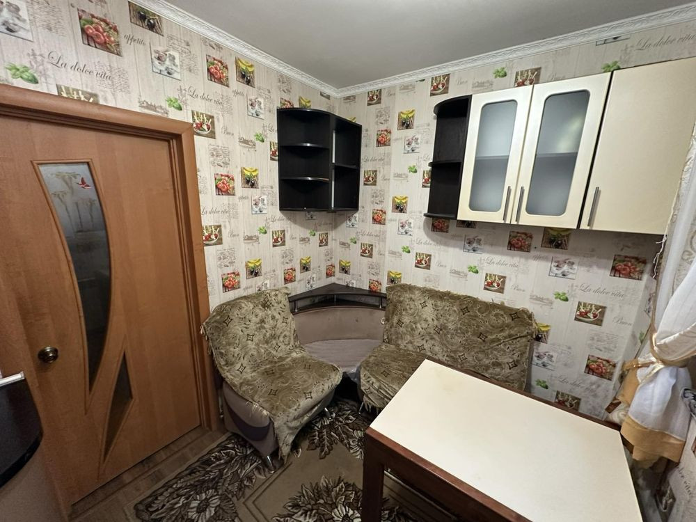 Терміново! 1к квартира з ремонтом! Ирпень - изображение 3