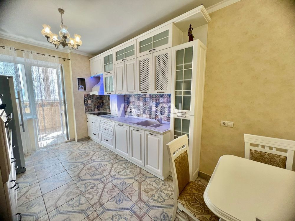 Продаж шикарної 3 кімн.кв. В ЖК «Петрівський квартал» Святопетрівське (Києво-Свят.р-н) - зображення 5