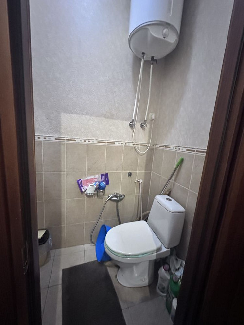 Однушка в новострое . Чорноморськ - зображення 5