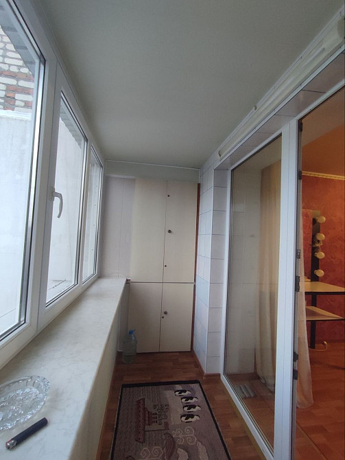 В продаже 2 комнатная квартира с ремонтом Чорноморськ - зображення 6