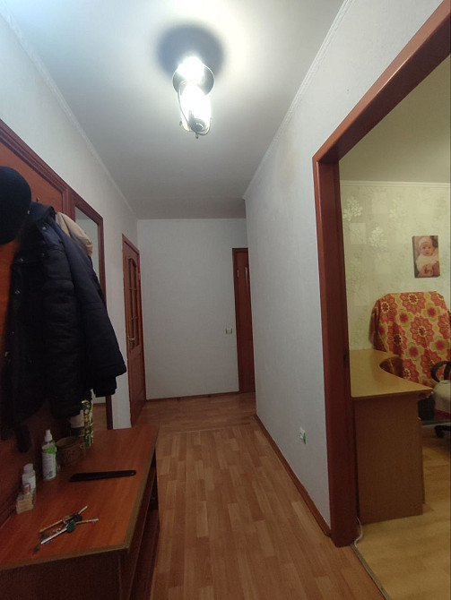 В продаже 2 комнатная квартира с ремонтом Чорноморськ - зображення 1