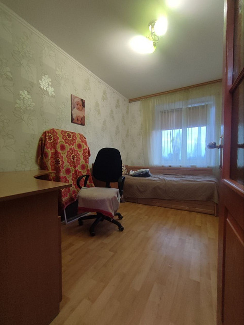 В продаже 2 комнатная квартира с ремонтом Чорноморськ - зображення 2