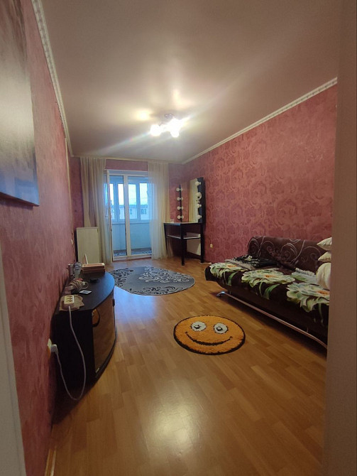 В продаже 2 комнатная квартира с ремонтом Чорноморськ - зображення 5