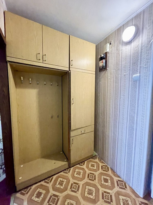 Продаж квартири на проспекті Миру Інгульский район Миколаїв - зображення 7