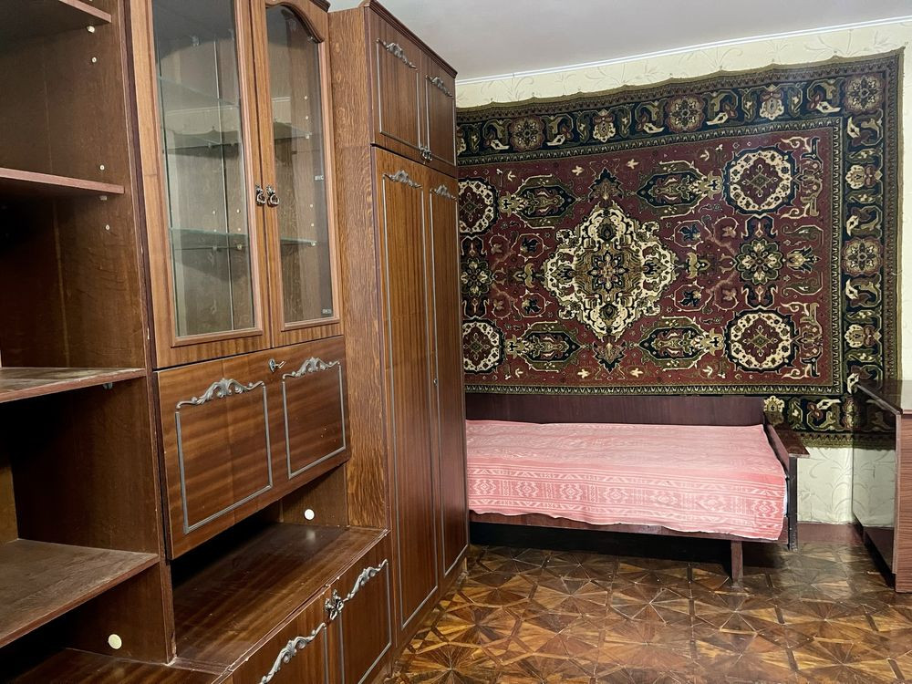 Продаж квартири на проспекті Миру Інгульский район Миколаїв - зображення 5