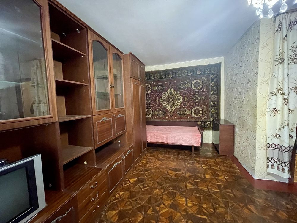 Продаж квартири на проспекті Миру Інгульский район Миколаїв - зображення 4