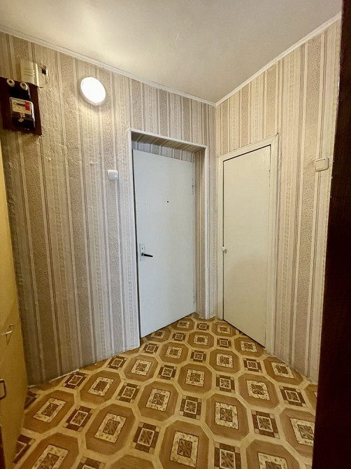 Продаж квартири на проспекті Миру Інгульский район Миколаїв - зображення 8