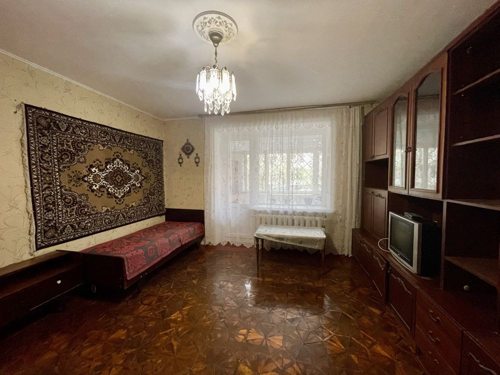 Продаж квартири на проспекті Миру Інгульский район Миколаїв - зображення 3