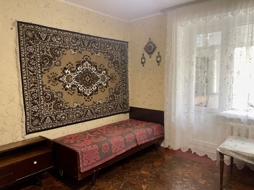 Продаж квартири на проспекті Миру Інгульский район Миколаїв - зображення 2