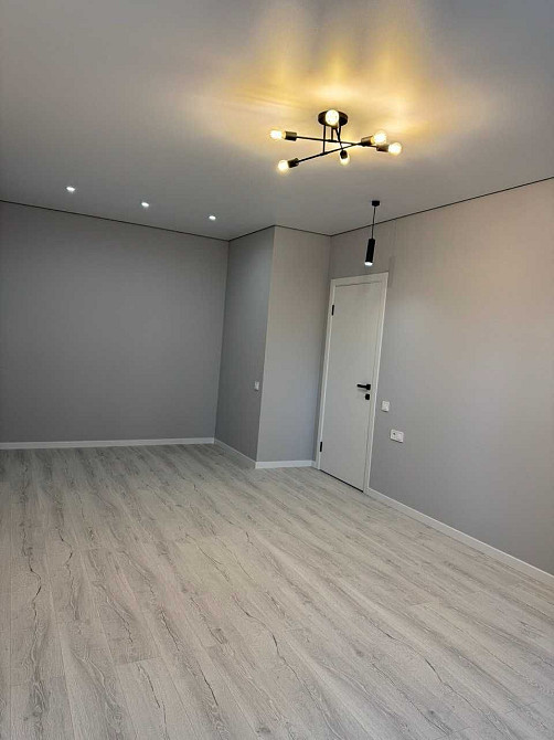 43000 ЖК МИРА 2 Эксклюзив Продам 1 комнатную квартиру РЕМОНТ S-43 м!AS Харьков - изображение 7