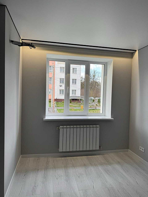 43000 ЖК МИРА 2 Эксклюзив Продам 1 комнатную квартиру РЕМОНТ S-43 м!AS Харьков - изображение 6