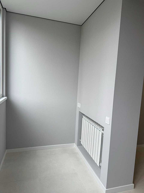 43000 ЖК МИРА 2 Эксклюзив Продам 1 комнатную квартиру РЕМОНТ S-43 м!AS Харьков - изображение 3