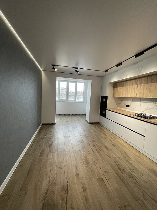 Квартира 69м.кв.двокімнатна 2 поверх Гаи-Гречинские - изображение 5