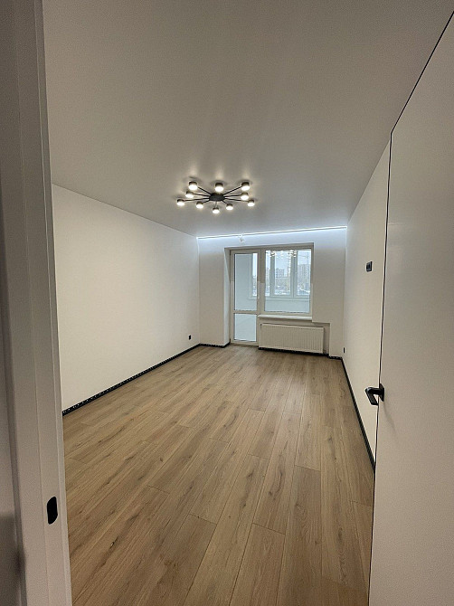 Квартира 69м.кв.двокімнатна 2 поверх Гаи-Гречинские - изображение 4