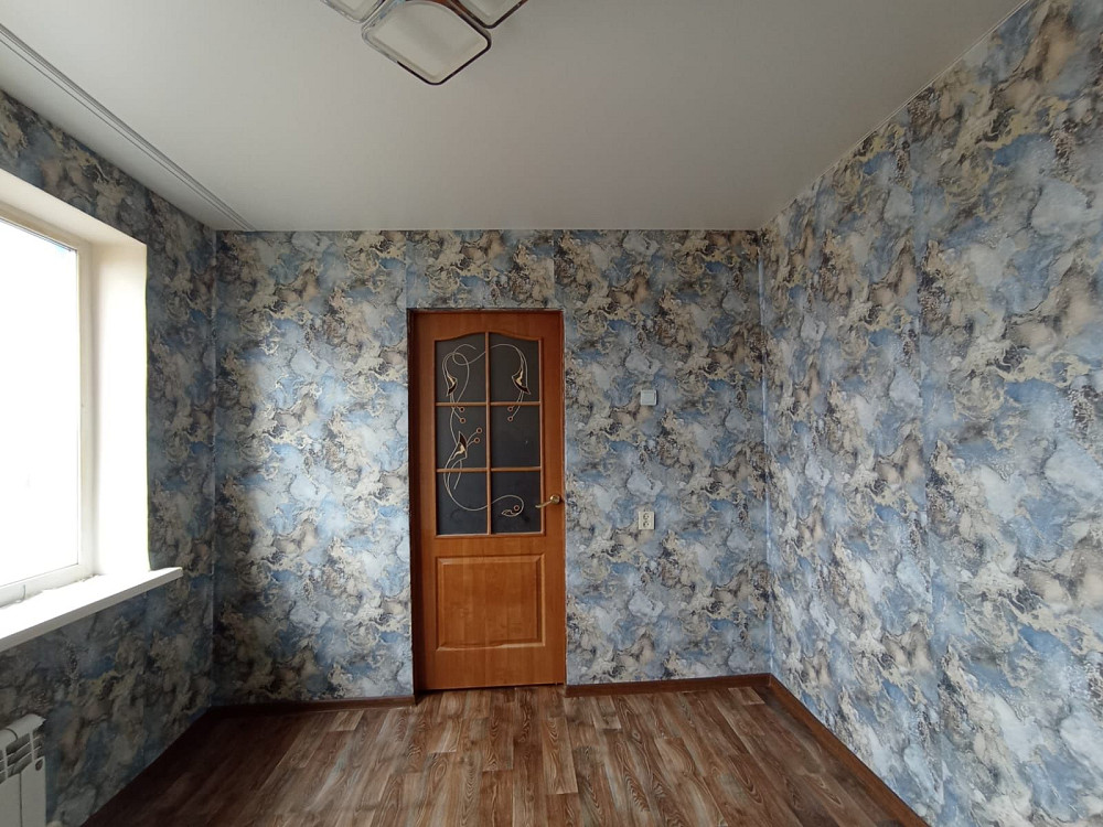 Квартира 3-х кімнатна Краснопавлівка - зображення 3