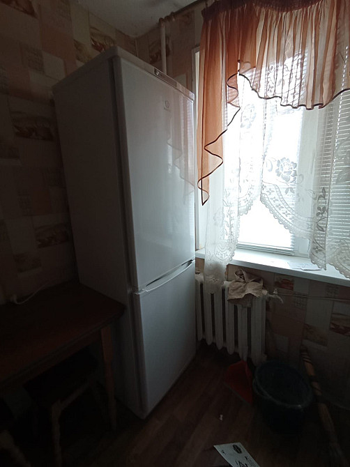 Квартира 3-х кімнатна Краснопавлівка - зображення 8