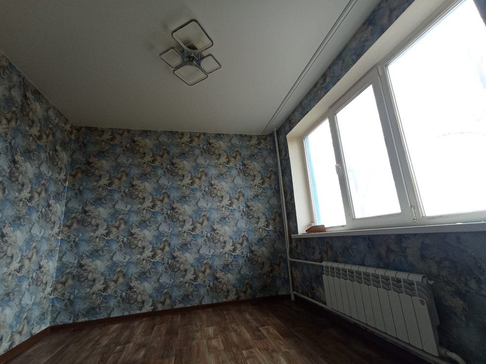 Квартира 3-х кімнатна Краснопавлівка - зображення 4