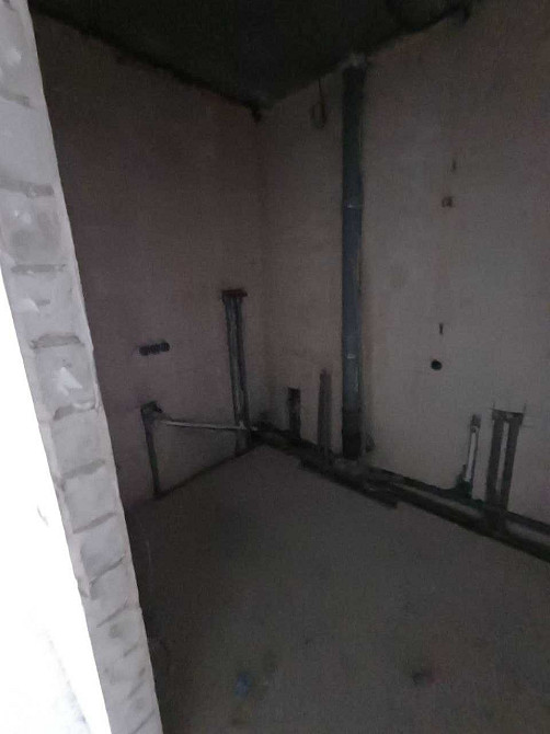 ЖК Овис, ДОМ СДАН, ЧЕРНОВЫЕ РАБОТЫ! Продам 2 комн квартиру 61м2 AB Харків - зображення 7