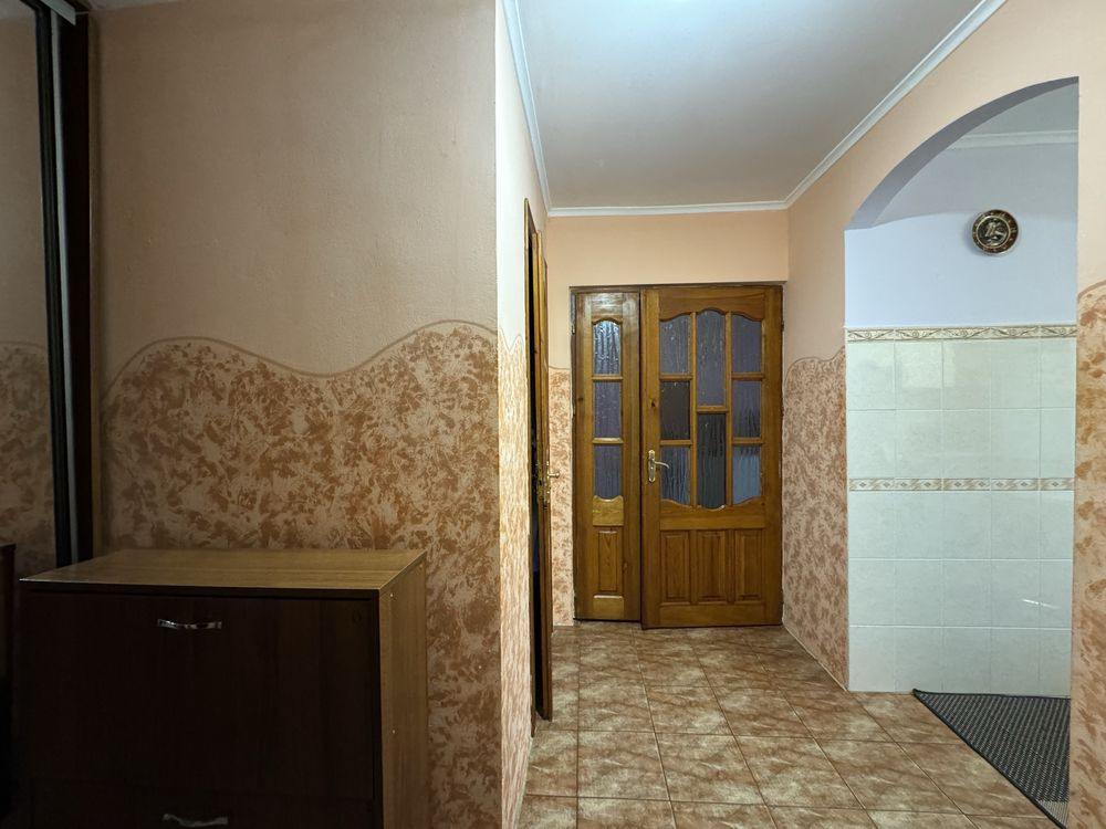 Однокімнатна квартира, житловий стан у Винниках Винники - изображение 3