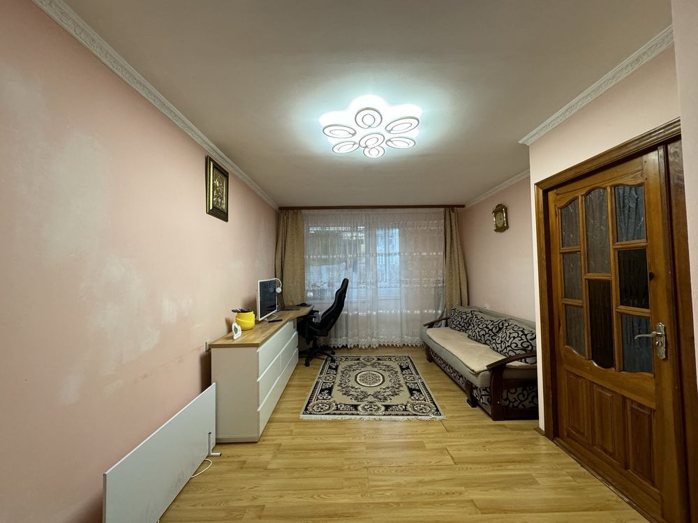 Однокімнатна квартира, житловий стан у Винниках Винники - изображение 6