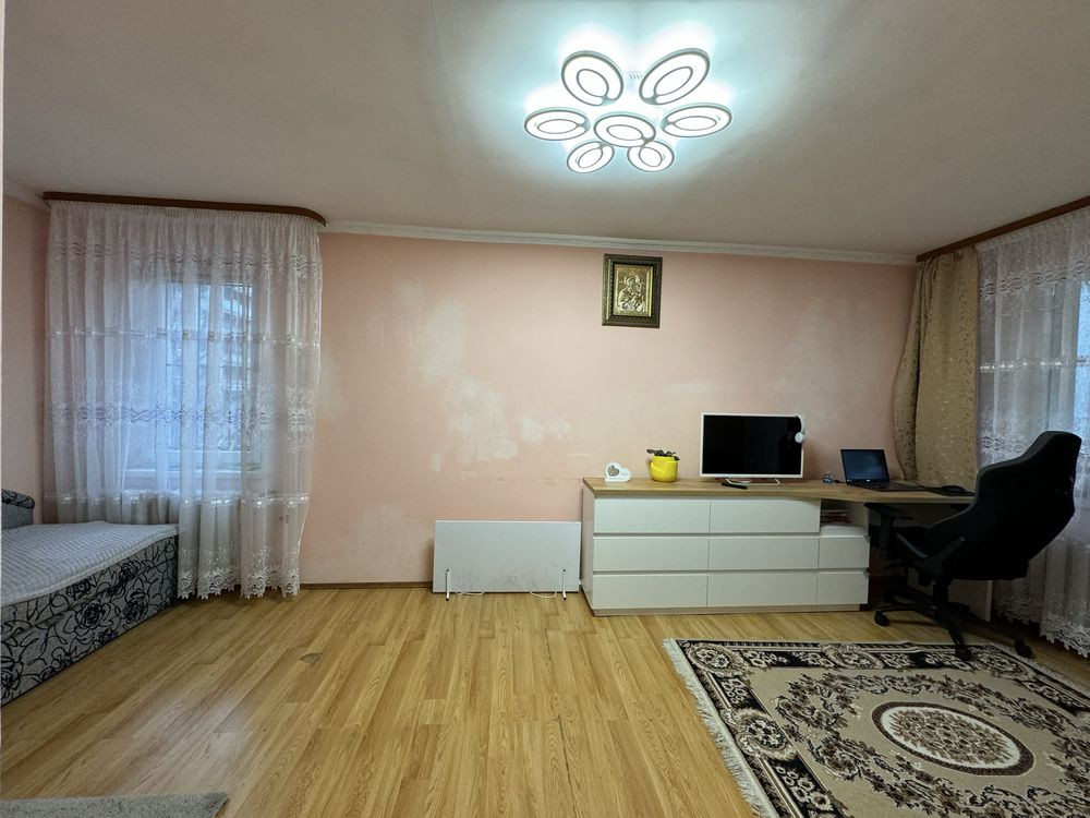 Однокімнатна квартира, житловий стан у Винниках Винники - изображение 7