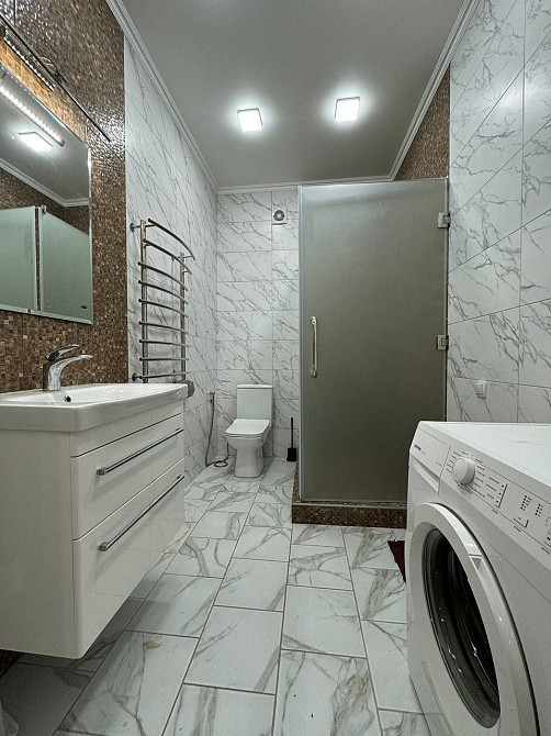 Жк Александрийский в Черноморске Чорноморськ - зображення 8