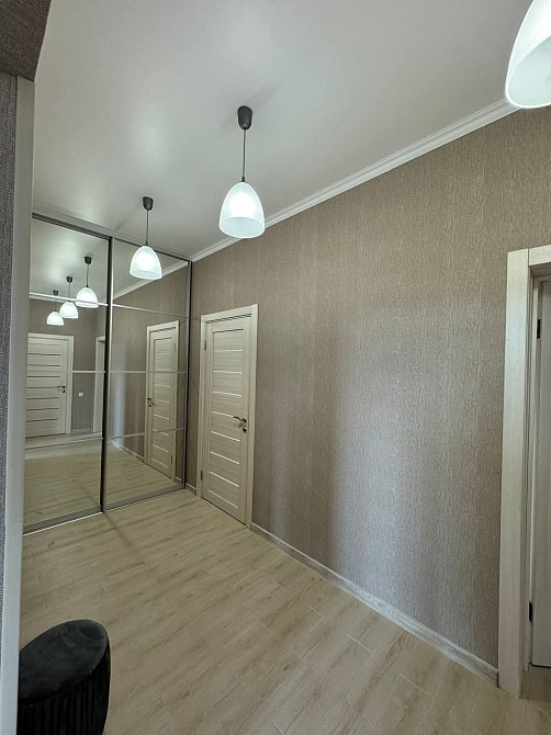 Жк Александрийский в Черноморске Чорноморськ - зображення 3