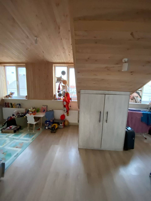 Жк Александрийский в Черноморске Чорноморськ - зображення 7